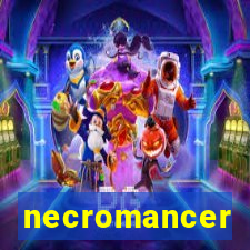 necromancer academy's genius summoner wiki